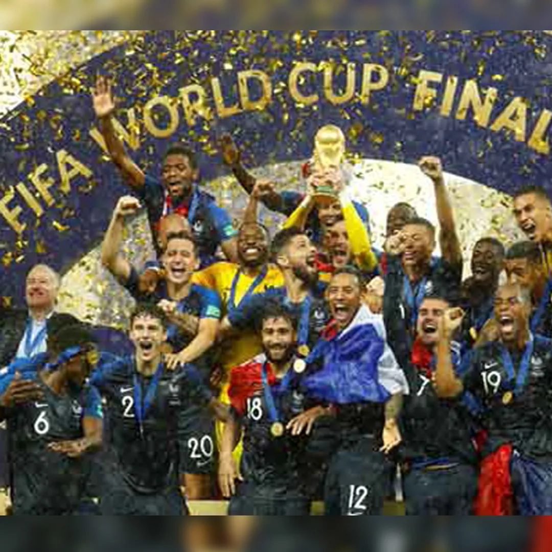 fifa